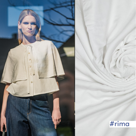 💛 Revista Fibre Mood 38 💛