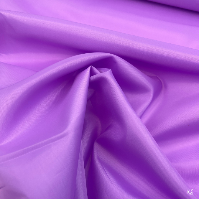 Tela de forro morado