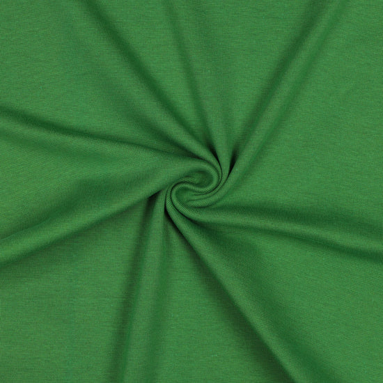 Puño tubular verde guisante (70 cm)