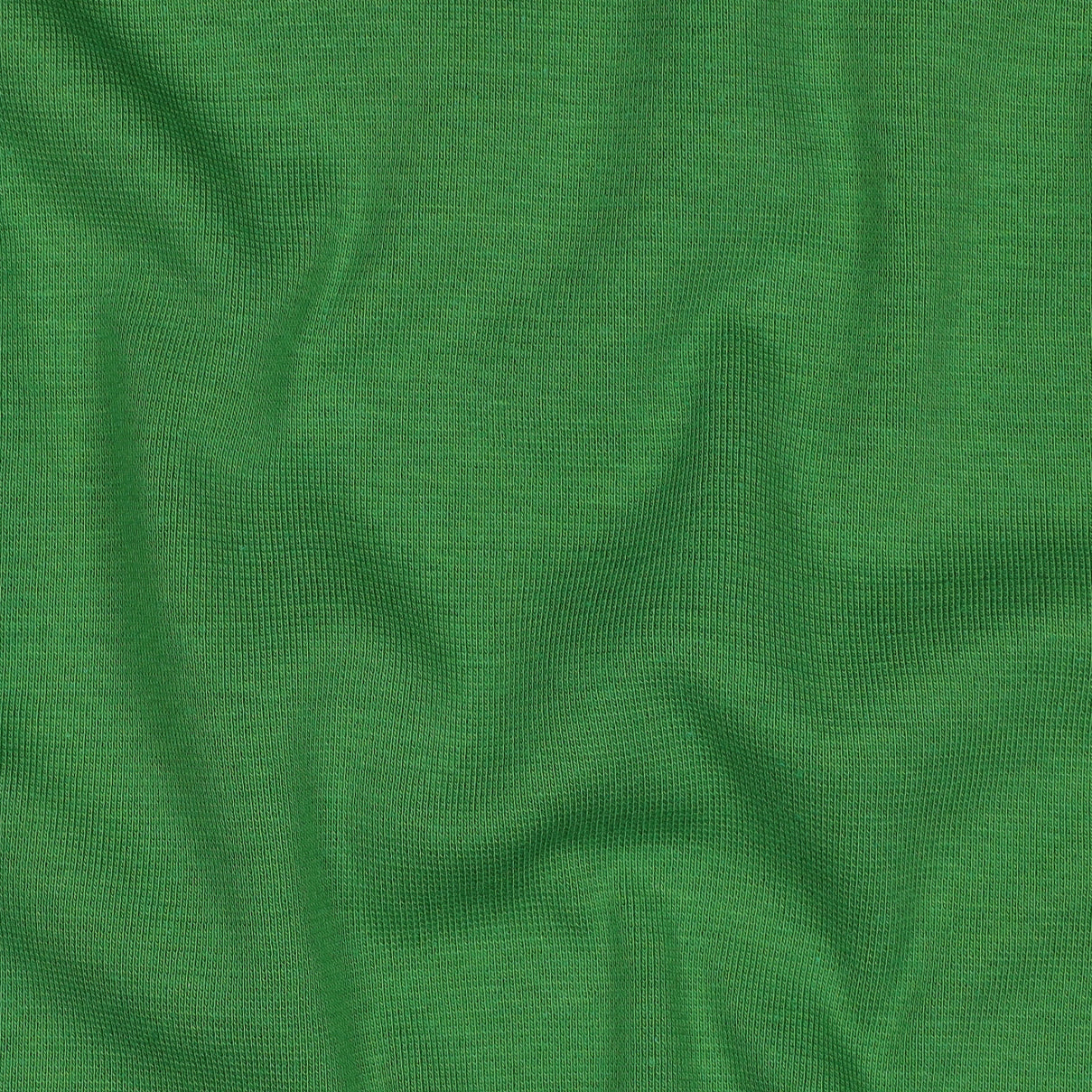 Puño tubular verde guisante (70 cm)