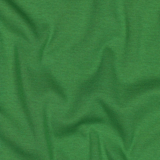 Puño tubular verde guisante (70 cm)