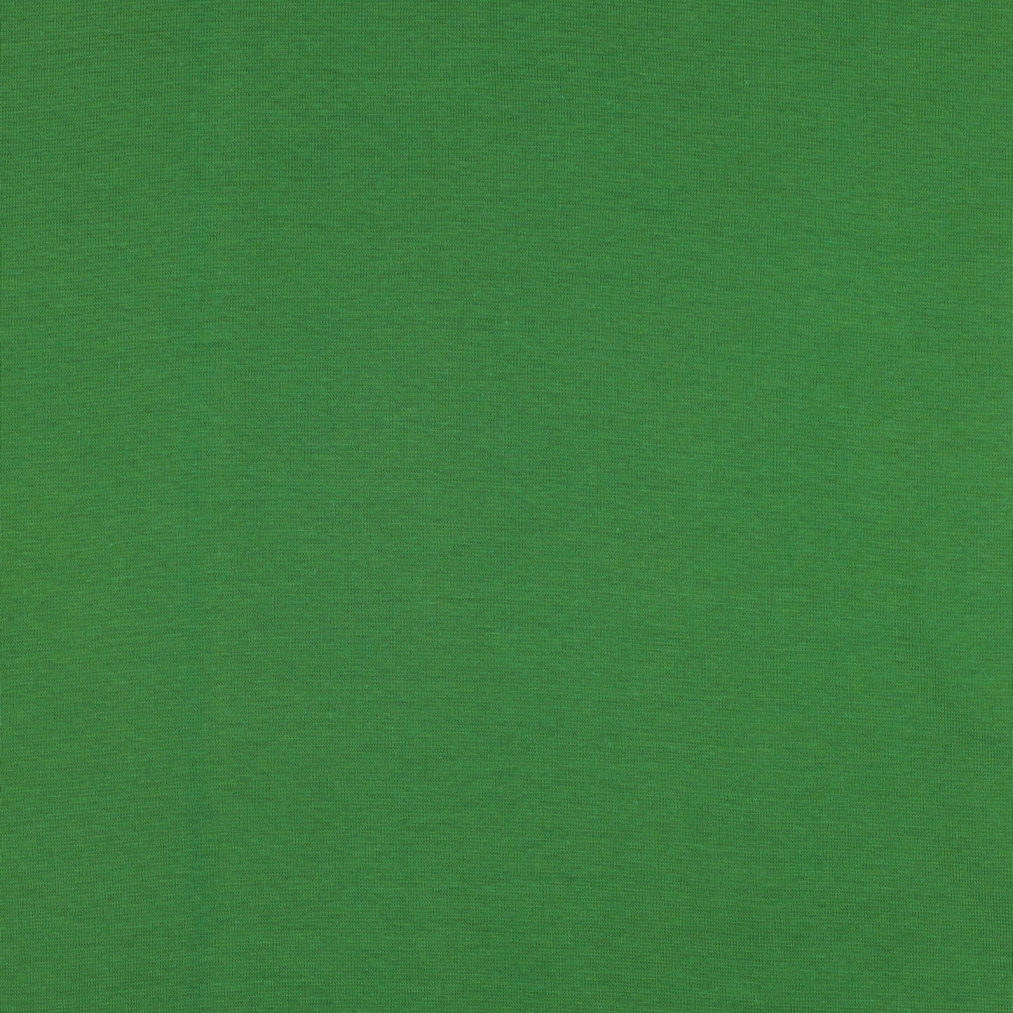 Puño tubular verde guisante (70 cm)