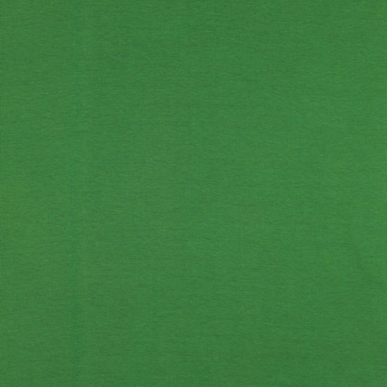 Puño tubular verde guisante (70 cm)