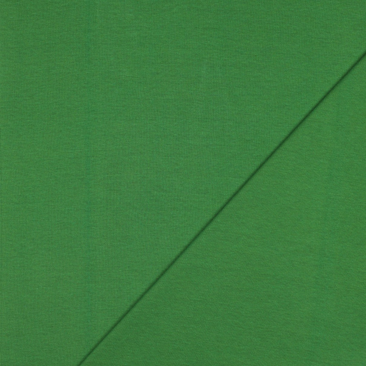 Puño tubular verde guisante (70 cm)