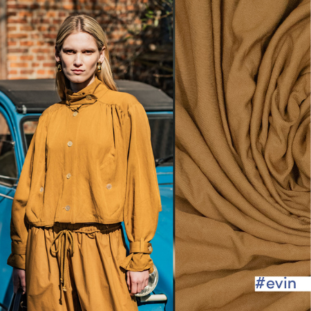💛 Revista Fibre Mood 38 💛