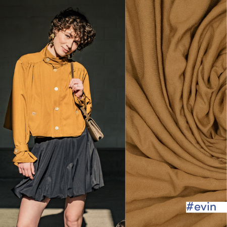 💛 Revista Fibre Mood 38 💛