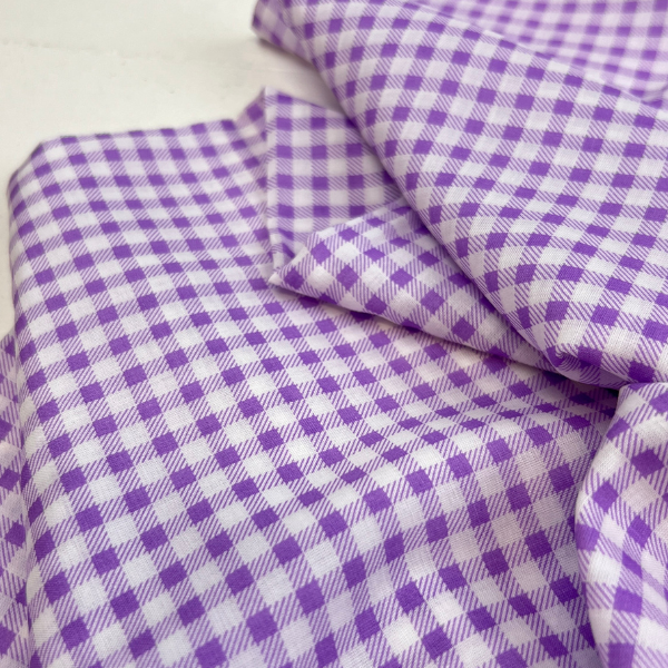 Vichy en Lyocel malva 70 gre