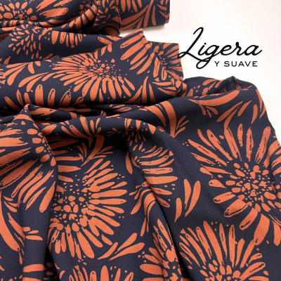 Viscosa Femme Caroline