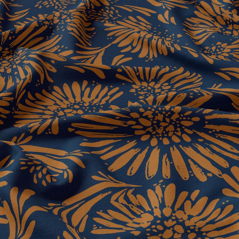 Viscosa Femme Caroline