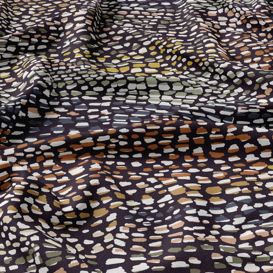 Viscosa Femme Charlotte