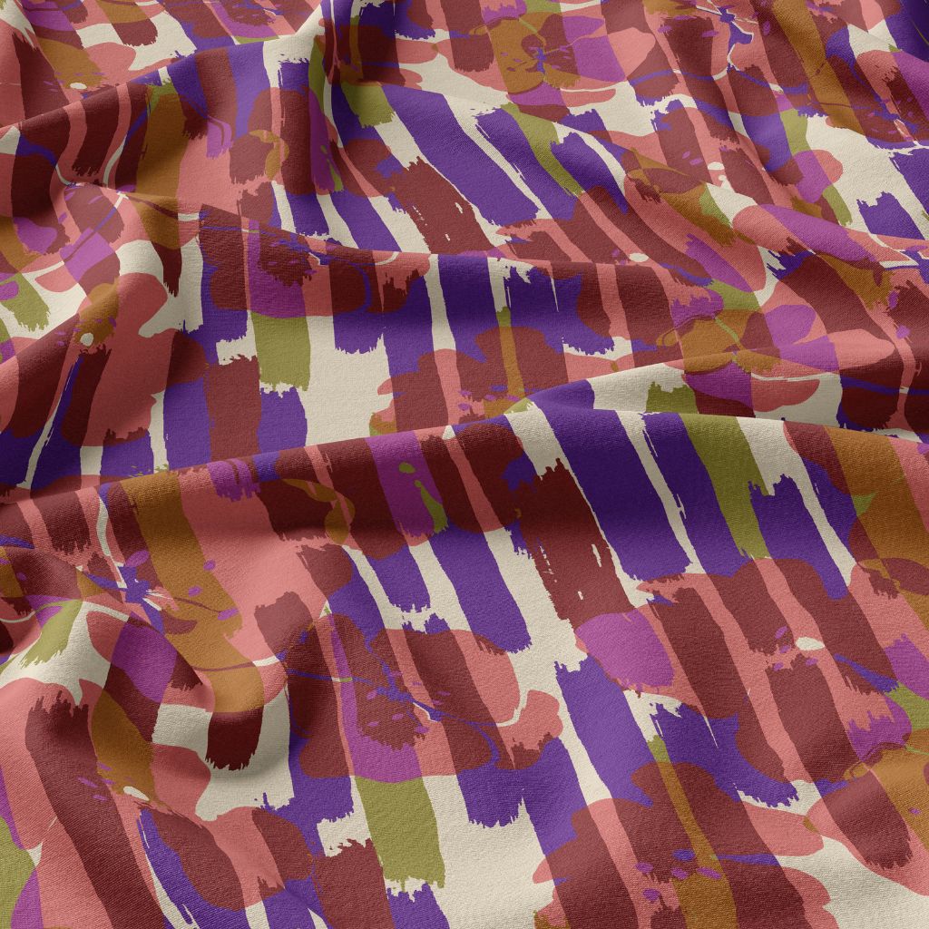 Viscosa Femme Colette