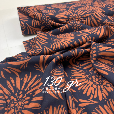 Viscosa Femme Caroline