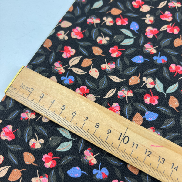 Viscosa Femme Anémone