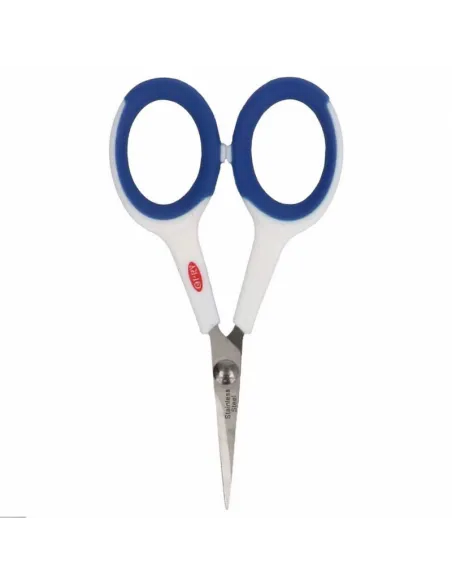 Pack de 5 tijeras costura
