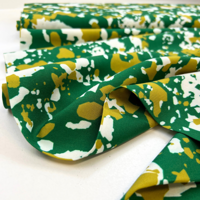 Viscosa camuflaje