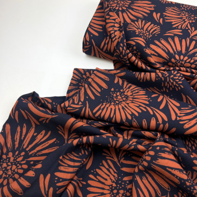 Viscosa Femme Caroline