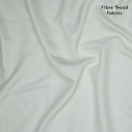 Viscosa iridiscente 200 gr