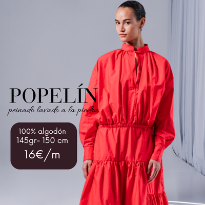 COLECCIÓN FIBRE MOOD 40