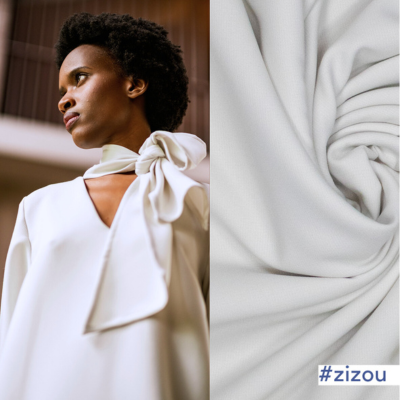 Revista Fibre Mood 36 ✨