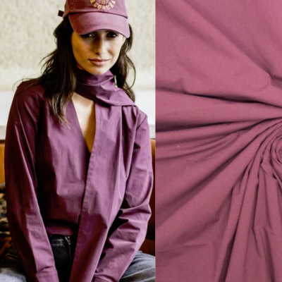 Revista Fibre Mood 36 ✨