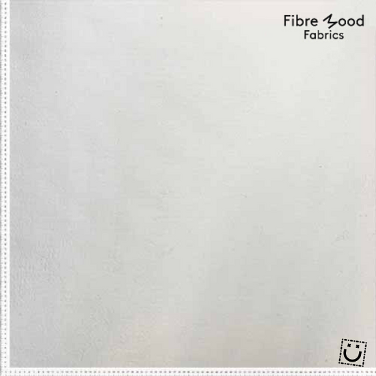 Tela Terciopelo velvet corduroy en blanco roto