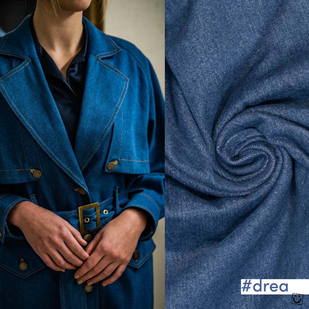 Revista Fibre Mood 22