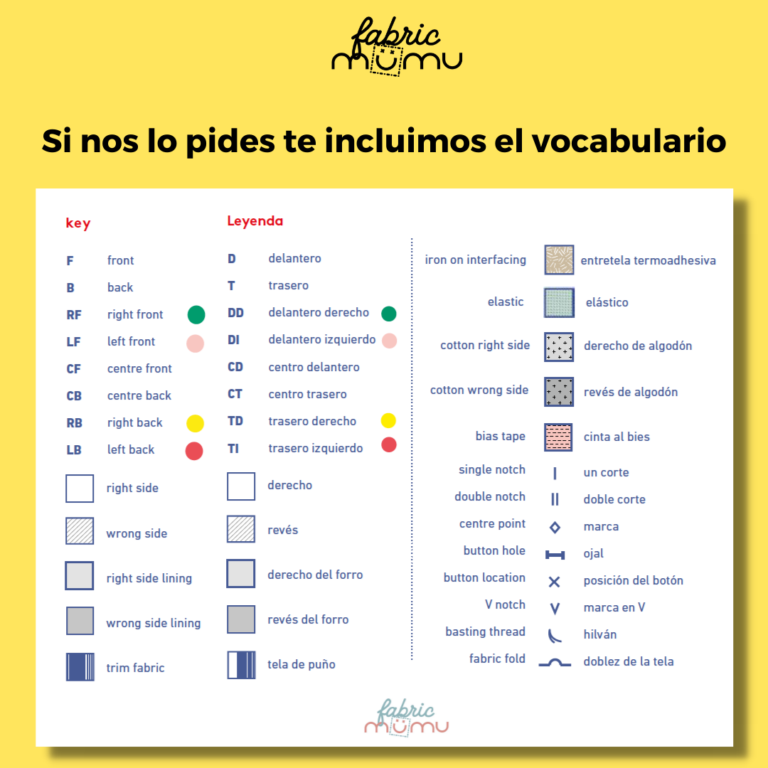 Revista Fibre Mood 20