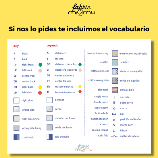 Revista Fibre Mood 20